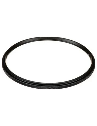 Anello Adattatore Magnetico 82mm