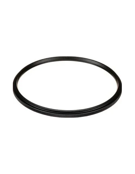 Anello Adattatore Magnetico 82mm