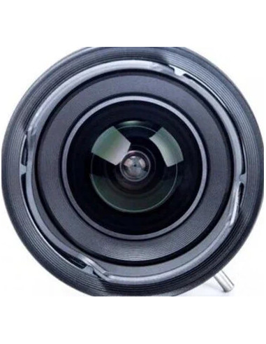 Anello Adattatore per Sony 14mm F1.8 su Portafiltro K9