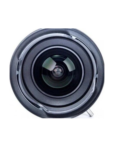 Anello Adattatore per Sony 14mm F1.8 su Portafiltro K9