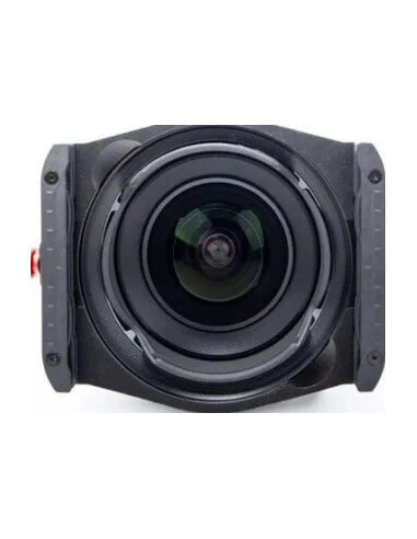 Anello Adattatore per Sony 14mm F1.8 su Portafiltro K9