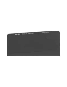 Filtro K100 Wolverine SOFT GND 1.2 100x150mm