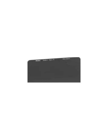Filtro K100 Wolverine SOFT GND 1.2 100x150mm