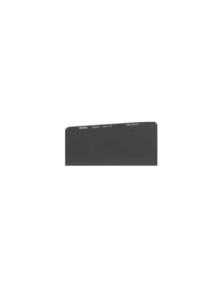 Filtro K100 Wolverine SOFT GND 1.2 100x150mm