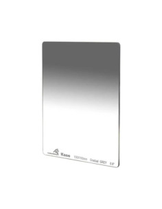 K100 Wolverine SOFT GND 0.9 100x150