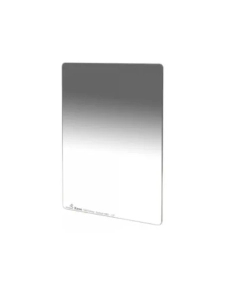 Filtro K100 Wolverine Soft GND 1.5 100x150