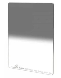 Filtro K100 Wolverine Hard GND 0.9 100x150