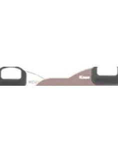 Set Filtri Clip 3-in-1 MCUV/ND16/Neutral Night per Nikon Z7/Z6