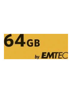 64GB Micro SDXC Classe 10 U3 4K + adattatore