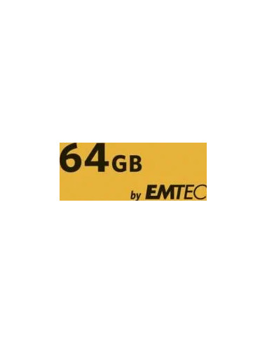 64GB Micro SDXC Classe 10 U3 4K + adattatore