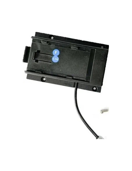 Storm 3000 Trasmettitore Piastra per Batteria Sony NPF 970/U60/E6