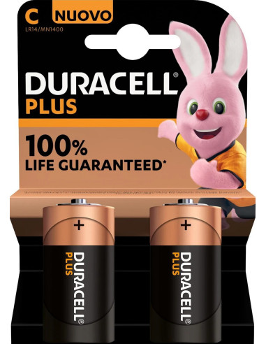 Plus 100 C B2 x10