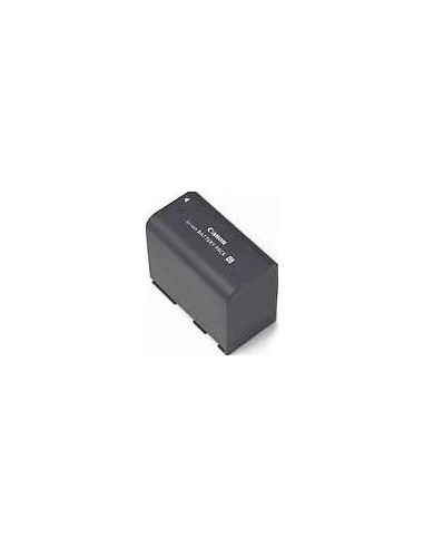 BP-970 per videocamere