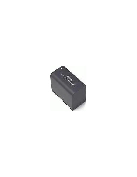 BP-970 per videocamere
