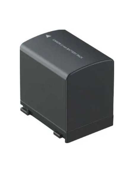 BP-2 L 24 H per videocamere