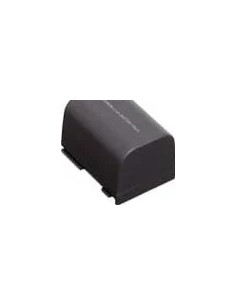 BP-2 L 14 per fotocamere