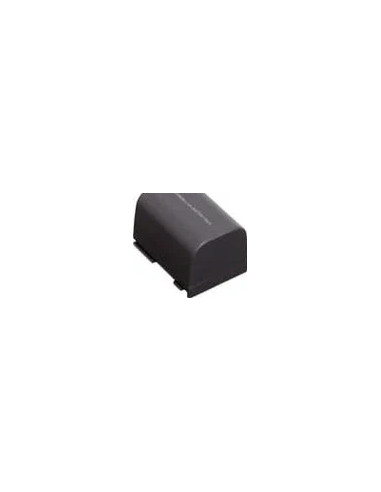 BP-2 L 14 per fotocamere