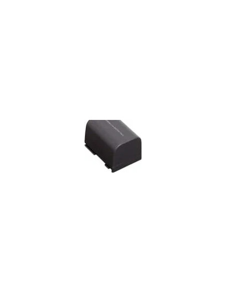 BP-2 L 14 per fotocamere