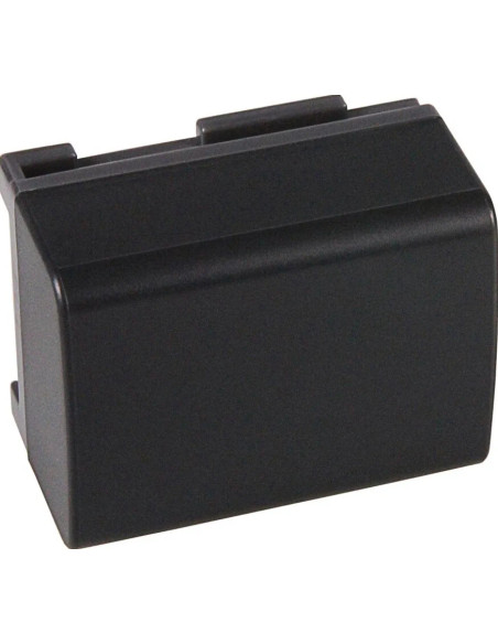 1083 Batteria per fotocamera/videocamera Ioni di Litio 890 mAh