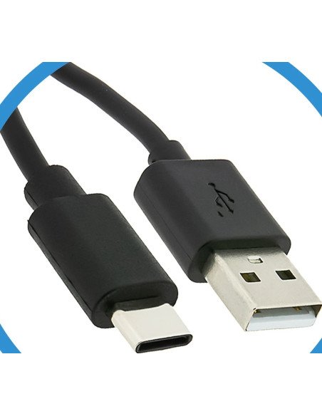 LP-E12 Platinum con USB-C
