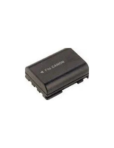 NB-2 LH per fotocamere