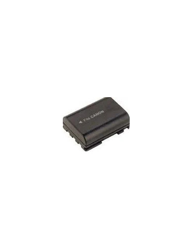 NB-2 LH per fotocamere