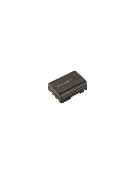NB-2 LH per fotocamere