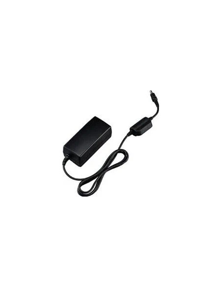AC-5VX adattatori e invertitori