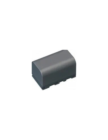 BN-VF815U 1600 mAh 7,4 V Open Box