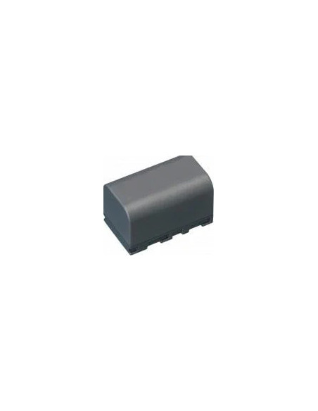 BN-VF815U 1600 mAh 7,4 V Open Box