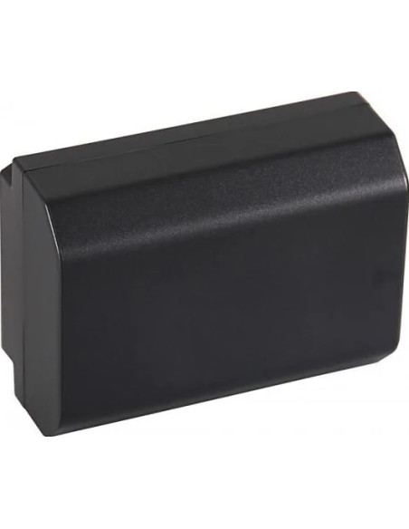 NP-FZ100 7.2 V 1600 mAh