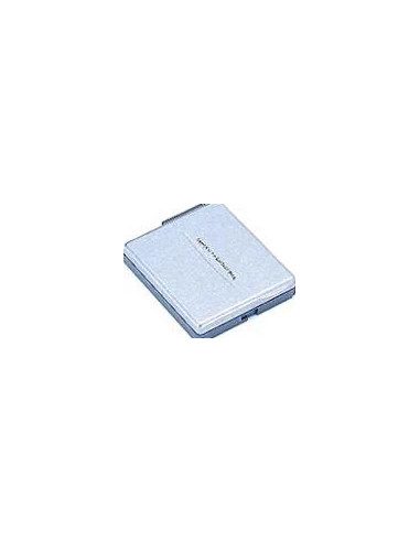 Battery BP-406/Li-Ion 12V 45min Ioni di Litio 600 mAh