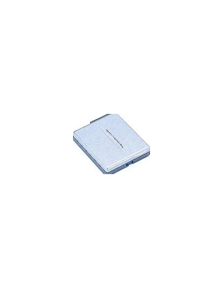 Battery BP-406/Li-Ion 12V 45min Ioni di Litio 600 mAh