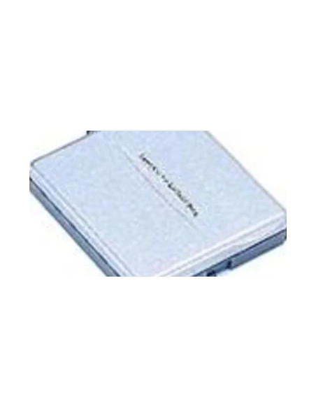 Battery BP-406/Li-Ion 12V 45min Ioni di Litio 600 mAh