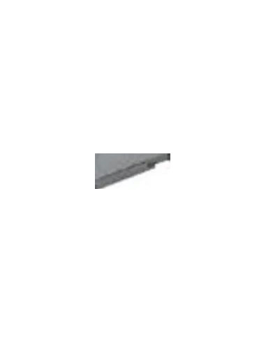 Battery Li-Ion BP-412 7V 1500mAh Ioni di Litio 1180 mAh