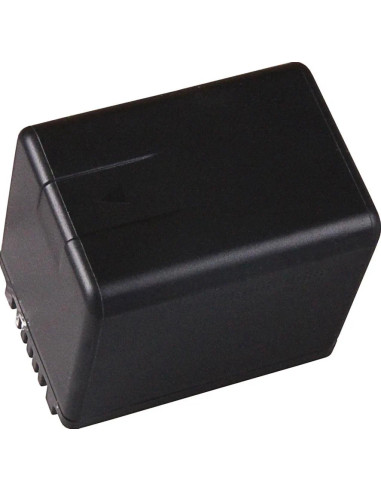 VW-VBT380 Premium 3.6 V 4040 mAh