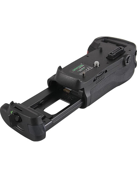 MB-D12H Battery grip