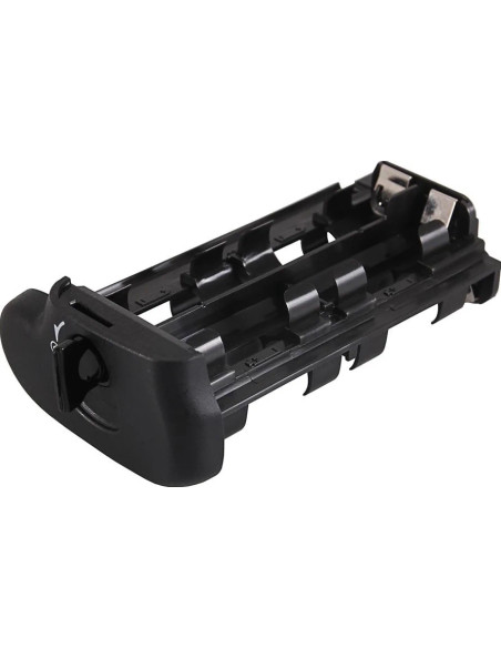 MB-D12H Battery grip