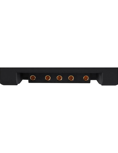 Batteria V-Mount 14.8 V 19800 mAh 293Wh