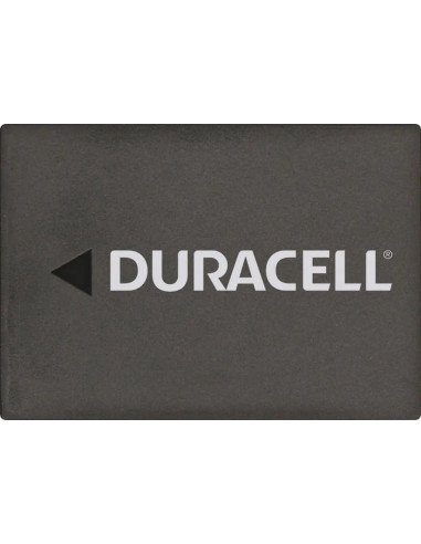 DRC3L Batteria per fotocamera/videocamera Ioni di Litio 820 mAh