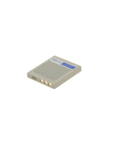DBI9652A Batteria per fotocamera/videocamera Ioni di Litio 700 mAh
