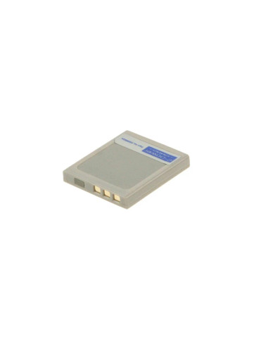 DBI9652A Batteria per fotocamera/videocamera Ioni di Litio 700 mAh