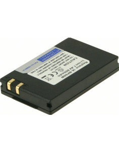 VBI9921A Batteria per fotocamera/videocamera Ioni di Litio 700 mAh
