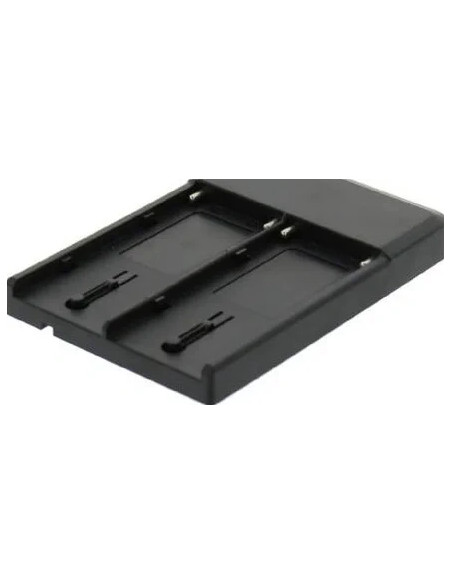 AD-PS1 portabatteria e clip snap 2