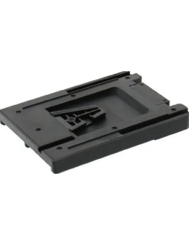 AD-PS1 portabatteria e clip snap 2