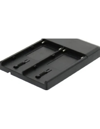 AD-PS1 portabatteria e clip snap 2