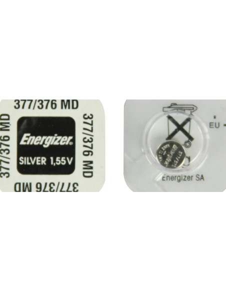 EN377/376P1