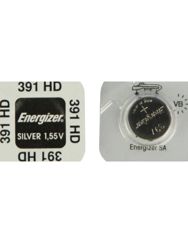 EN391/381P1