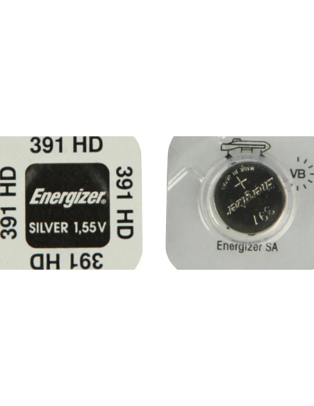 EN391/381P1