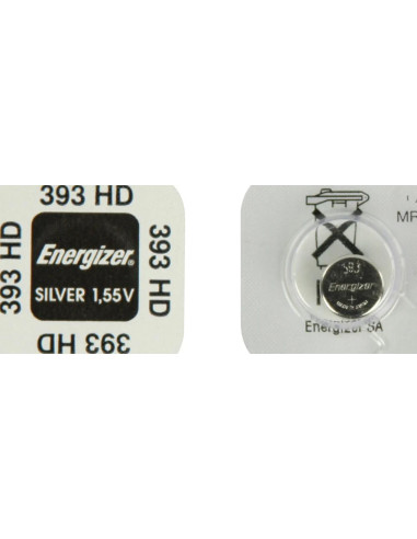 EN393P1